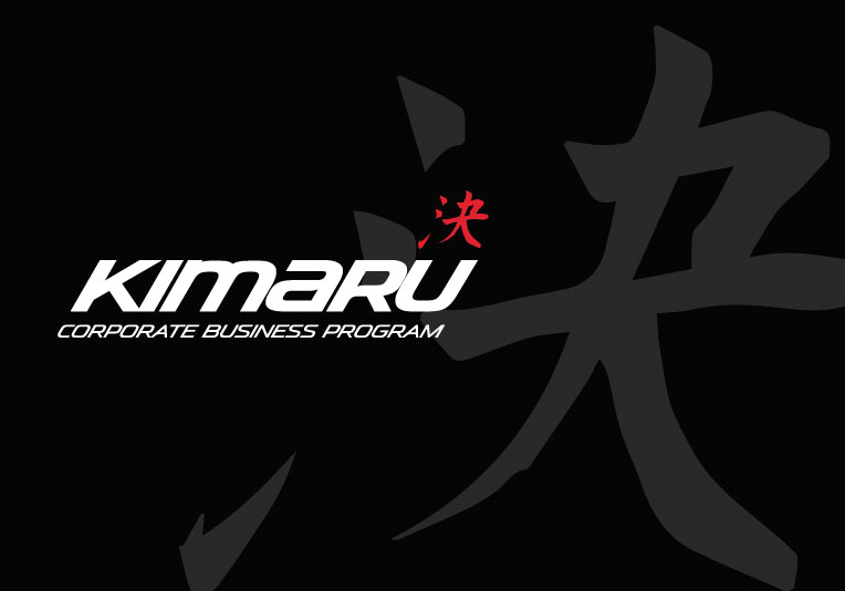 Kimaru-Brand-Identity-Design