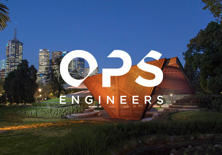 OPS Engineers Melbourne