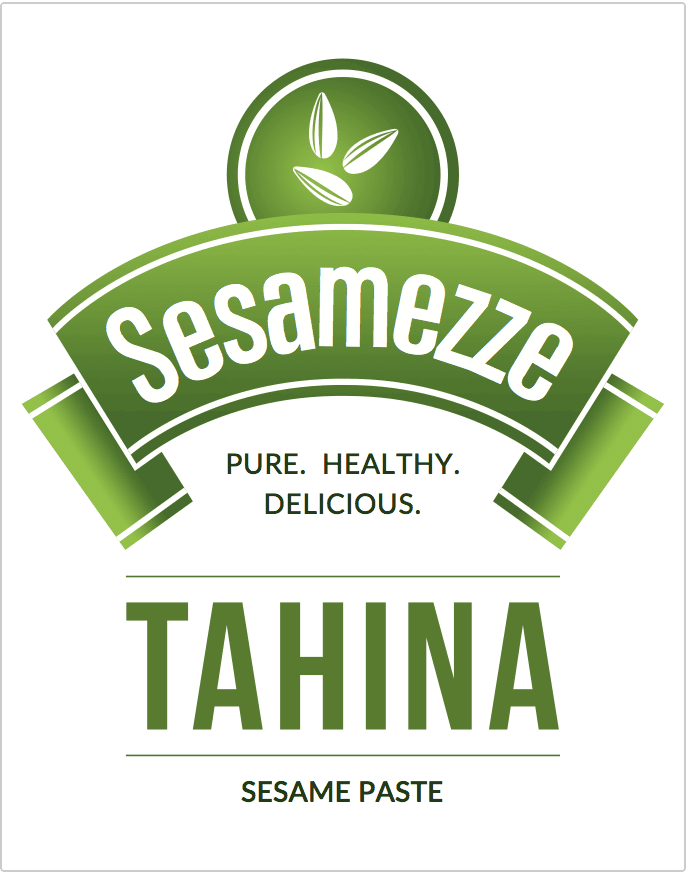 sesamezza-logo-design-02