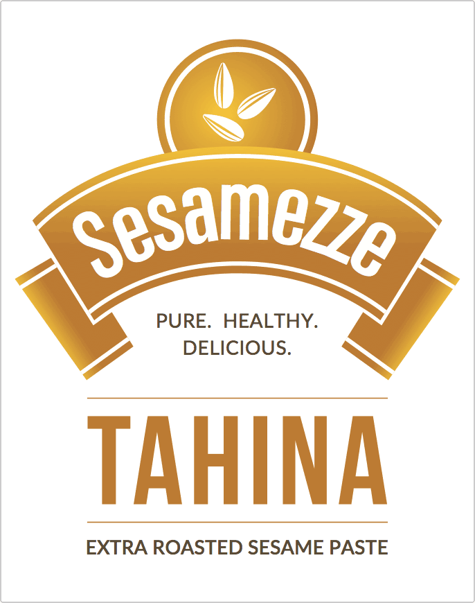 sesamezza-logo-design-03